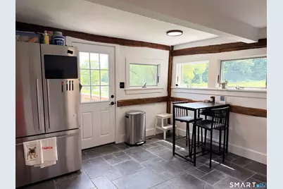 199 Route 37 South, Sherman, CT 06784 - Photo 17