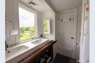 199 Route 37 South, Sherman, CT 06784 - Photo 21