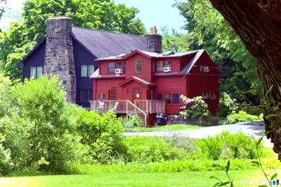 199 Route 37 South, Sherman, CT 06784 - Photo 27