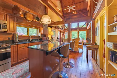 71 Mystic Road, North Stonington, CT 06359 - Photo 5