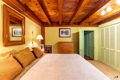 71 Mystic Road, North Stonington, CT 06359 - Photo 19