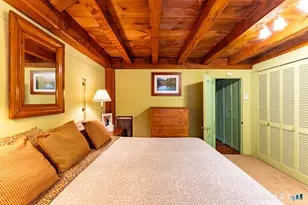 71 Mystic Rd, North Stonington, CT 06359 - Photo 19