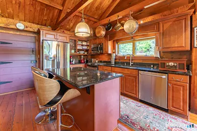 71 Mystic Road, North Stonington, CT 06359 - Photo 11
