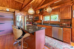 71 Mystic Rd, North Stonington, CT 06359 - Photo 11