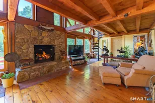 71 Mystic Rd, North Stonington, CT 06359 - Photo 3