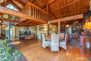 71 Mystic Rd, North Stonington, CT 06359 - Photo 9