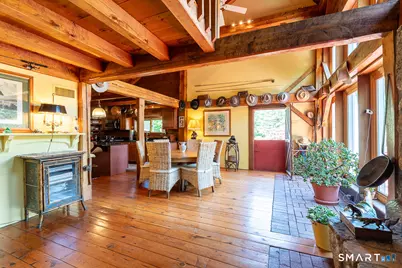 71 Mystic Road, North Stonington, CT 06359 - Photo 15