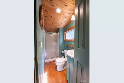 71 Mystic Road, North Stonington, CT 06359 - Photo 33