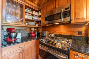 71 Mystic Rd, North Stonington, CT 06359 - Photo 13
