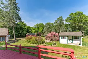 71 Mystic Rd, North Stonington, CT 06359 - Photo 35
