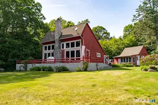 71 Mystic Rd, North Stonington, CT 06359 - Photo 37