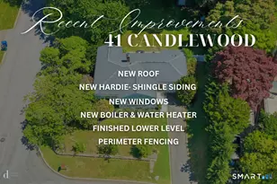 41 Candlewood Rd, Fairfield, CT 06825 - Photo 29