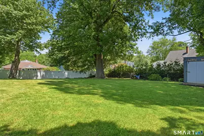 41 Candlewood Road, Fairfield, CT 06825 - Photo 11