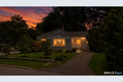 41 Candlewood Road, Fairfield, CT 06825 - Photo 25