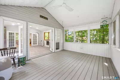 10 Glenwood Terrace, Cromwell, CT 06416 - Photo 35