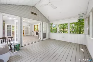 10 Glenwood Terrace, Cromwell, CT 06416 - Photo 35