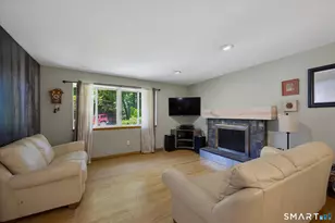 10 Glenwood Terrace, Cromwell, CT 06416 - Photo 13
