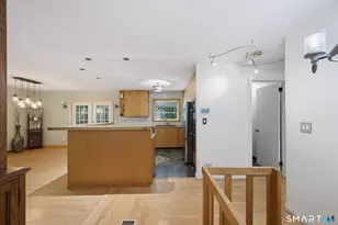 10 Glenwood Terrace, Cromwell, CT 06416 - Photo 5