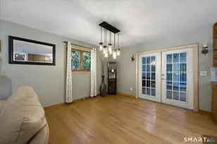 10 Glenwood Terrace, Cromwell, CT 06416 - Photo 11