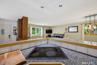 10 Glenwood Terrace, Cromwell, CT 06416 - Photo 9