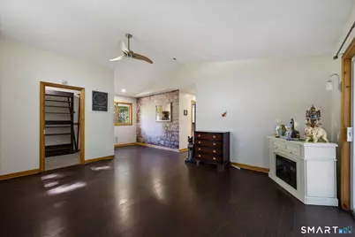 10 Glenwood Terrace, Cromwell, CT 06416 - Photo 19