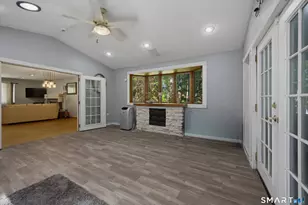 10 Glenwood Terrace, Cromwell, CT 06416 - Photo 33