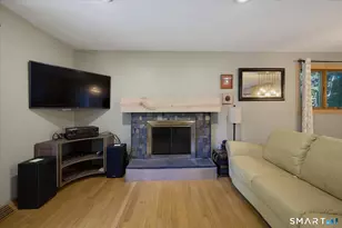10 Glenwood Terrace, Cromwell, CT 06416 - Photo 15