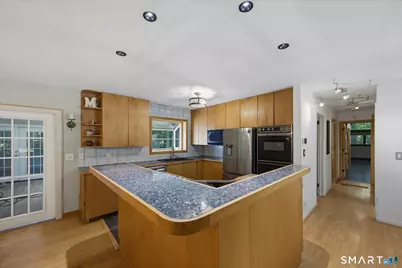 10 Glenwood Terrace, Cromwell, CT 06416 - Photo 7