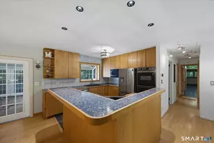 10 Glenwood Terrace, Cromwell, CT 06416 - Photo 7