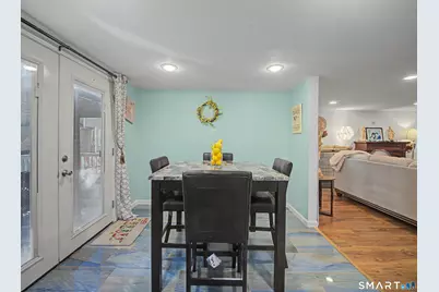 623 North Main Street, Killingly, CT 06239 - Photo 11