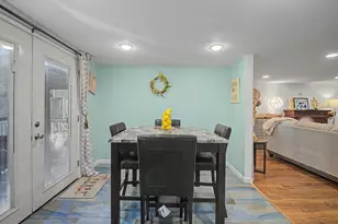 623 N Main St, Killingly, CT 06239 - Photo 11