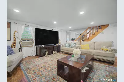 623 North Main Street, Killingly, CT 06239 - Photo 15