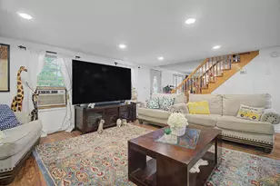 623 N Main St, Killingly, CT 06239 - Photo 15