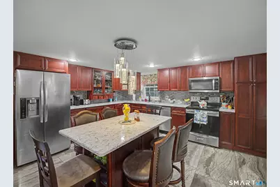 623 North Main Street, Killingly, CT 06239 - Photo 7