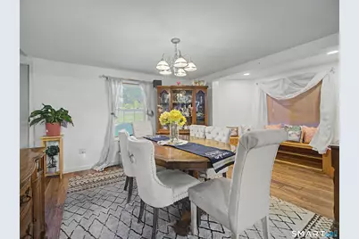 623 North Main Street, Killingly, CT 06239 - Photo 13