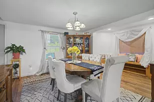 623 N Main St, Killingly, CT 06239 - Photo 13