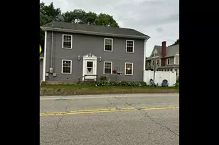 623 N Main St, Killingly, CT 06239 - Photo 1