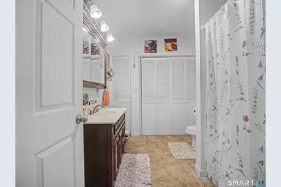 623 North Main Street, Killingly, CT 06239 - Photo 19
