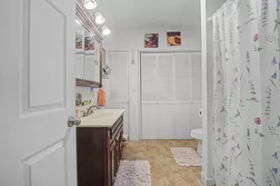 623 N Main St, Killingly, CT 06239 - Photo 19