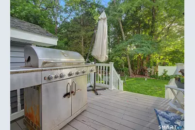 623 North Main Street, Killingly, CT 06239 - Photo 5