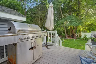 623 N Main St, Killingly, CT 06239 - Photo 5