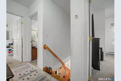 623 North Main Street, Killingly, CT 06239 - Photo 17