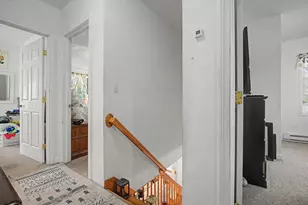623 N Main St, Killingly, CT 06239 - Photo 17
