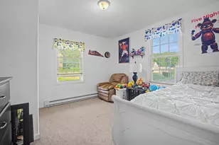 623 N Main St, Killingly, CT 06239 - Photo 21