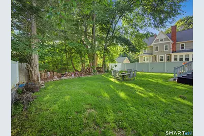 623 North Main Street, Killingly, CT 06239 - Photo 3