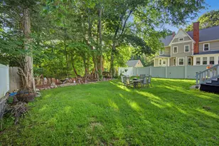 623 N Main St, Killingly, CT 06239 - Photo 3