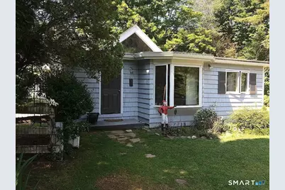 2581 Litchfield Road, Watertown, CT 06795 - Photo 5
