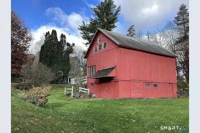 2581 Litchfield Road, Watertown, CT 06795 - Photo 13
