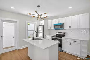 38 White St, Bridgeport, CT 06610 - Photo 11