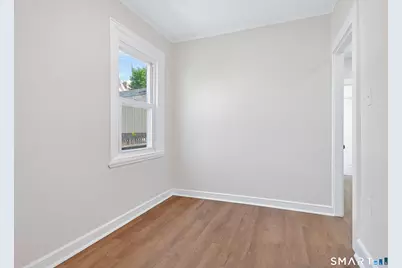 38 White Street, Bridgeport, CT 06610 - Photo 21